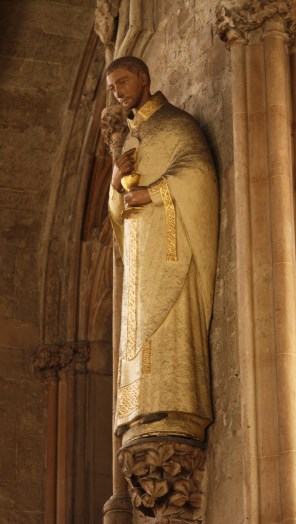 영국의 성 에드문도 제닝스_photo by Lawrence OP_in the church of St Etheldreda of London.jpg